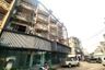 5 Bedroom Commercial for rent in Wat Tha Phra, Bangkok near MRT Tha Phra