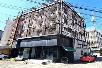 5 Bedroom Commercial for rent in Wat Tha Phra, Bangkok near MRT Tha Phra