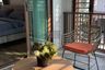 4 Bedroom House for rent in Burasiri Krungthep Kreetha, Hua Mak, Bangkok