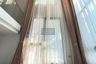 4 Bedroom House for rent in Burasiri Krungthep Kreetha, Hua Mak, Bangkok