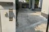4 Bedroom House for rent in Casa Premium Rama 2, Tha Kham, Bangkok