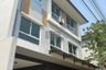 4 Bedroom House for rent in Casa Premium Rama 2, Tha Kham, Bangkok