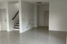 4 Bedroom House for rent in Casa Premium Rama 2, Tha Kham, Bangkok