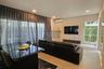 3 Bedroom House for rent in Chaiyapruek Bangna Km.15, Bang Chalong, Samut Prakan
