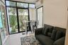 3 Bedroom House for rent in Chaiyapruek Bangna Km.15, Bang Chalong, Samut Prakan