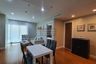 1 Bedroom Condo for rent in Bright Sukhumvit 24, Khlong Tan, Bangkok near BTS Phrom Phong