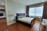 1 Bedroom Condo for rent in Bright Sukhumvit 24, Khlong Tan, Bangkok near BTS Phrom Phong