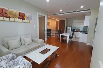 1 Bedroom Condo for rent in Bright Sukhumvit 24, Khlong Tan, Bangkok near BTS Phrom Phong