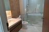 1 Bedroom Condo for rent in Bright Sukhumvit 24, Khlong Tan, Bangkok near BTS Phrom Phong