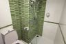 3 Bedroom Condo for rent in Bangkok Horizon Ramkhamhaeng, Hua Mak, Bangkok near MRT Lam Sali