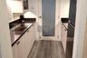 2 Bedroom Condo for rent in Baan Siri 24, Khlong Tan, Bangkok near BTS Phrom Phong