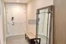 2 Bedroom Condo for rent in Baan Siri 24, Khlong Tan, Bangkok near BTS Phrom Phong
