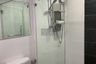 1 Bedroom Condo for rent in Aspire Rama 9, Bang Kapi, Bangkok near MRT Phra Ram 9