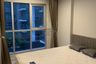 1 Bedroom Condo for rent in Aspire Rama 9, Bang Kapi, Bangkok near MRT Phra Ram 9