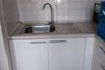 1 Bedroom Condo for rent in Condo One X Sukhumvit 26, Khlong Tan, Bangkok near BTS Phrom Phong