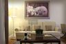 1 Bedroom Condo for rent in Bright Sukhumvit 24, Khlong Tan, Bangkok near BTS Phrom Phong