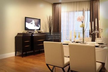 1 Bedroom Condo for rent in Bright Sukhumvit 24, Khlong Tan, Bangkok near BTS Phrom Phong