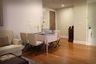 1 Bedroom Condo for rent in Bright Sukhumvit 24, Khlong Tan, Bangkok near BTS Phrom Phong