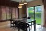 4 Bedroom House for rent in Burasiri Wongwaen-Onnut, Racha Thewa, Samut Prakan