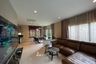 4 Bedroom House for rent in Burasiri Wongwaen-Onnut, Racha Thewa, Samut Prakan