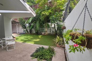 3 Bedroom House for rent in Phra Khanong Nuea, Bangkok