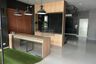 6 Bedroom Townhouse for rent in Chuanchuen Modus Chaengwattana, Bang Phut, Nonthaburi