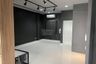 6 Bedroom Townhouse for rent in Chuanchuen Modus Chaengwattana, Bang Phut, Nonthaburi