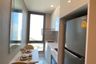1 Bedroom Condo for rent in Copacabana Beach Jomtien, Nong Prue, Chonburi