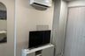 1 Bedroom Condo for rent in Atmoz Oasis Onnut, Suan Luang, Bangkok near MRT Si Nut
