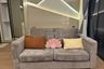 1 Bedroom Condo for rent in Ashton Chula-Silom, Si Phraya, Bangkok near MRT Sam Yan