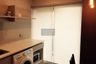 1 Bedroom Condo for rent in Aspire Ladprao 113, Khlong Chan, Bangkok near MRT Bang Kapi