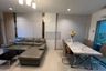 5 Bedroom Townhouse for rent in Baan Lumpini Town Park Thakham-Rama 2, Tha Kham, Bangkok