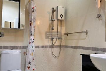 2 Bedroom Condo for rent in Baan Klang Krung Siam - Pathumwan, Thanon Phetchaburi, Bangkok near BTS Ratchathewi