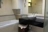 2 Bedroom Condo for rent in Baan Klang Krung Siam - Pathumwan, Thanon Phetchaburi, Bangkok near BTS Ratchathewi