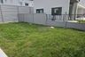 3 Bedroom House for rent in Baan Klang Muang The Edition Srinakarin-Suanluang, Dokmai, Bangkok