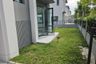3 Bedroom House for rent in Baan Klang Muang The Edition Srinakarin-Suanluang, Dokmai, Bangkok