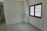 3 Bedroom House for rent in Baan Klang Muang The Edition Srinakarin-Suanluang, Dokmai, Bangkok