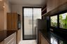 4 Bedroom Townhouse for rent in Baan Klang Muang Ladprao-Yothin Phatthana, Lat Phrao, Bangkok