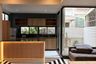 4 Bedroom Townhouse for rent in Baan Klang Muang Ladprao-Yothin Phatthana, Lat Phrao, Bangkok
