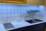 2 Bedroom Townhouse for rent in Altitude Kraf Bangna, Bang Kaeo, Samut Prakan