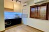 2 Bedroom Townhouse for rent in Altitude Kraf Bangna, Bang Kaeo, Samut Prakan