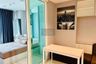 1 Bedroom Condo for rent in Aspire Erawan, Pak Nam, Samut Prakan near BTS Erawan Museum