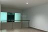3 Bedroom Townhouse for rent in Astera Bless Rama II, Bang Mot, Bangkok