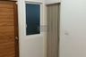 3 Bedroom Townhouse for rent in Astera Bless Rama II, Bang Mot, Bangkok