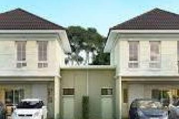 3 Bedroom Townhouse for rent in Baan Pruksa Lumlukka-Wongwaen, Lam Luk Ka, Pathum Thani
