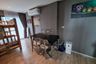 1 Bedroom Condo for rent in Aspen Condo Lasalle, Bang Na, Bangkok near BTS Bearing