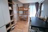 1 Bedroom Condo for rent in Aspen Condo Lasalle, Bang Na, Bangkok near BTS Bearing
