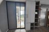 1 Bedroom Condo for rent in Aspen Condo Lasalle, Bang Na, Bangkok near BTS Bearing
