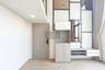 2 Bedroom House for rent in Dokmai, Bangkok