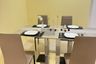 3 Bedroom Townhouse for rent in Baan Pruksa 84/2 Phetkasem 63, Lak Song, Bangkok